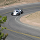 Illustration for article titled 2015 Pikes Peak Hill Climb